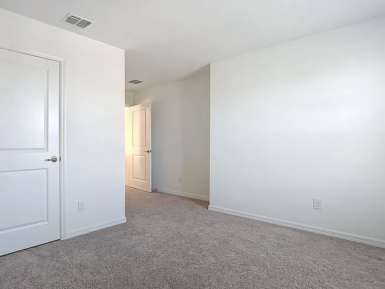 1469 Arbor Hill Dr — Photo 21