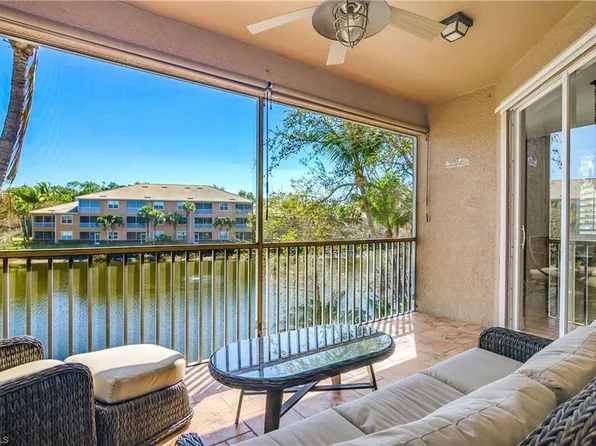 28241 Lisbon CT #3522, BONITA SPRINGS, FL 34135