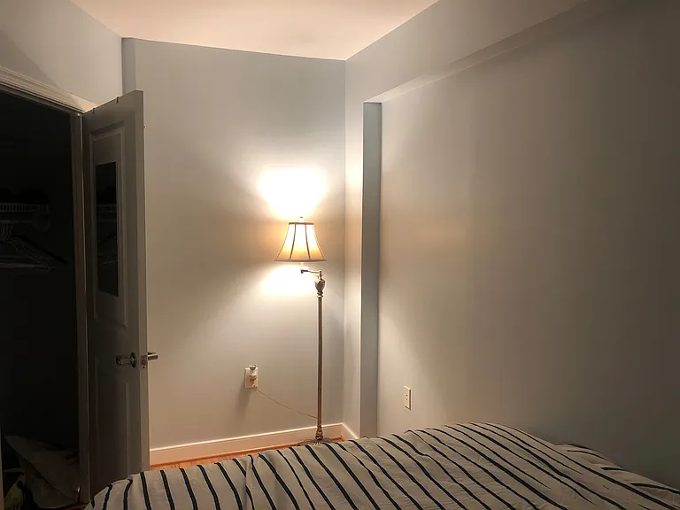 555 Massachusetts Ave NW #401 — Photo 6