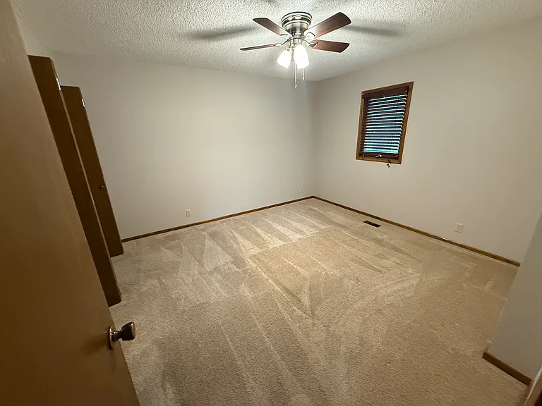 3600 A & B Radcliffe Ter #A — Photo 16