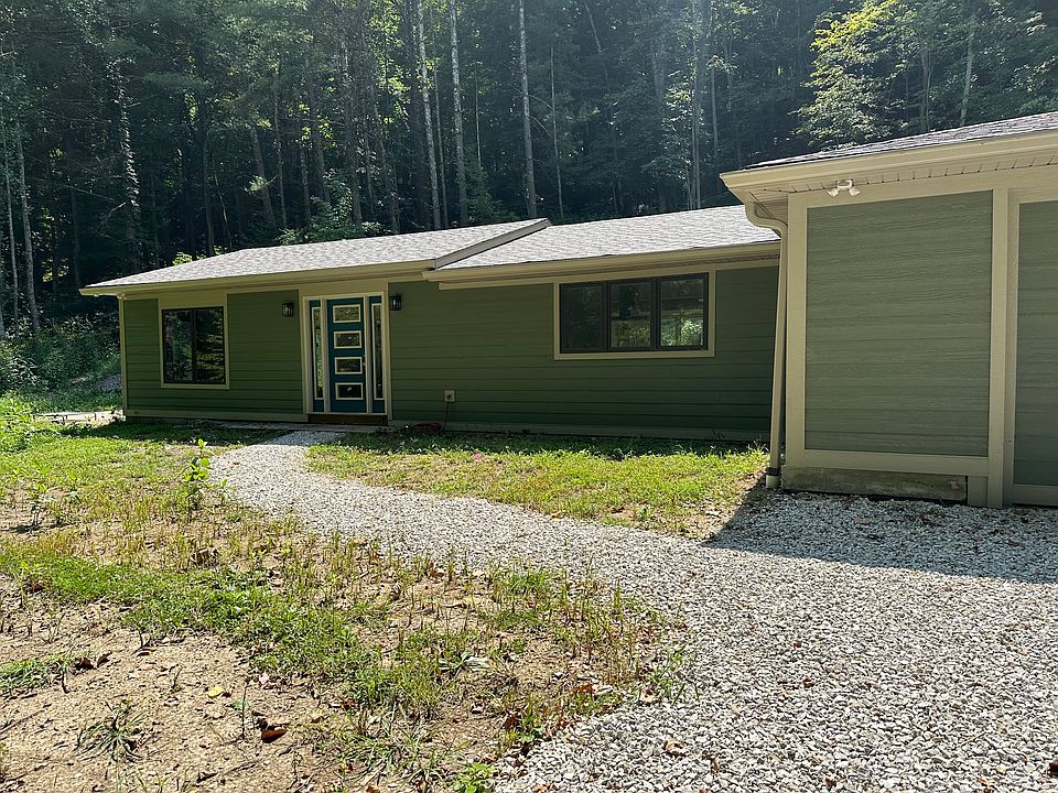 1st image of 6776 E Kerr Creek Rd