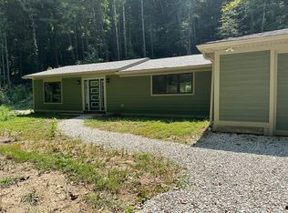 6776 E Kerr Creek Rd, Bloomington, IN 47408