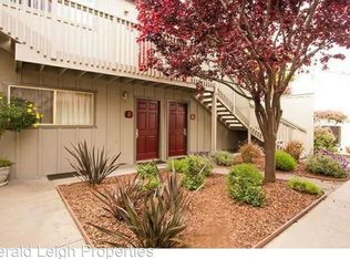 740 Crocker Ave APT 4, Pacific Grove, CA 93950