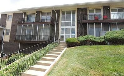 1st image of 10375 Forest Brook Ln APT A