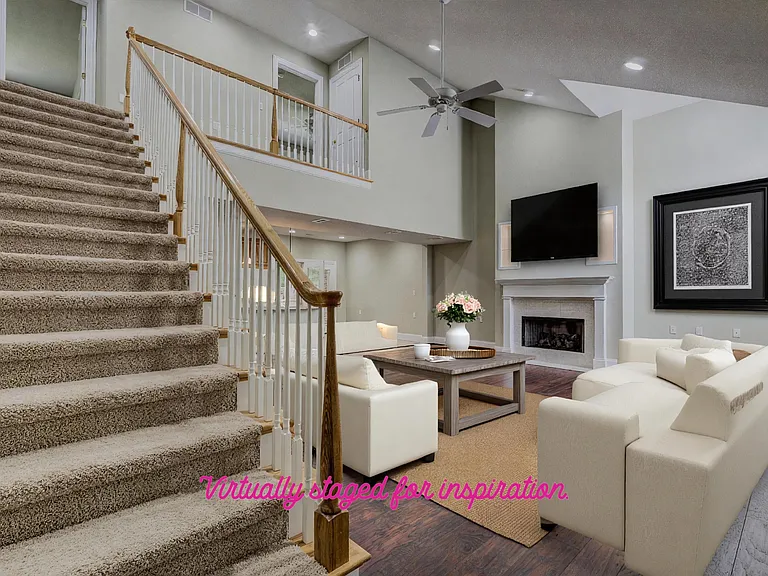 2612 Face Rock Ct — Photo 5