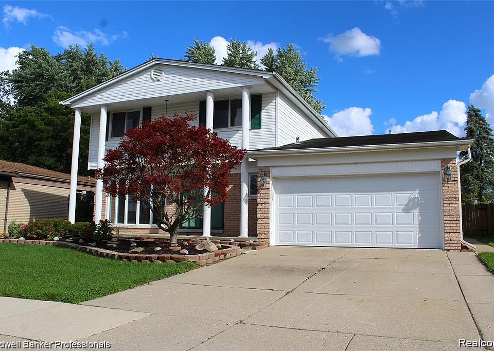 1st image of 44227 Brandywyne Rd