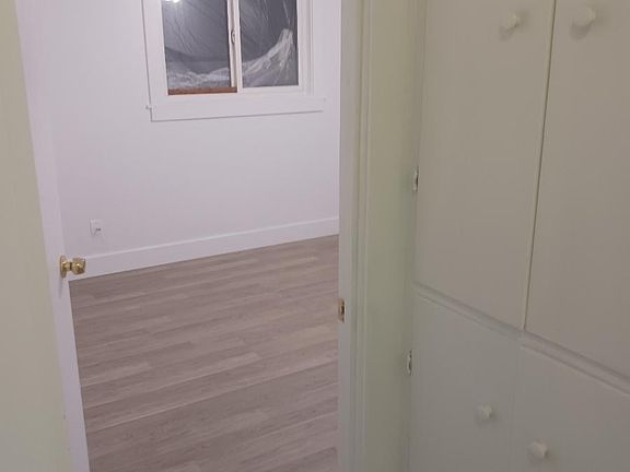 3rd image of 1535 Orlando Way