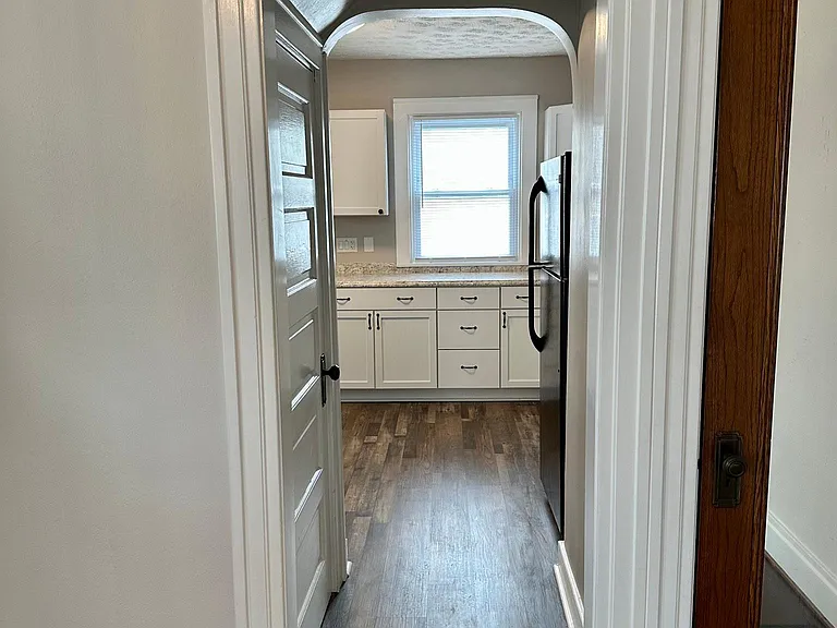 3133 Elliot Ave #3133 — Photo 12
