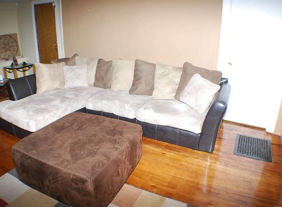 3rd image of 3629 Morgan Ave N