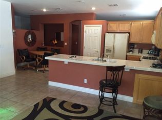 10621 Redwood Grove Ave #0, Las Vegas, NV 89144