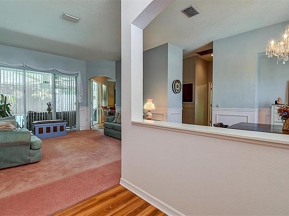3rd image of 1295 Blackrush Dr