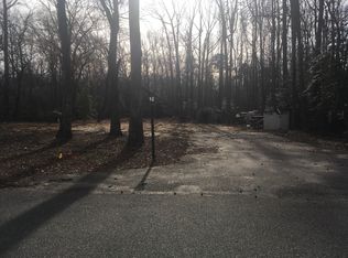 12 Arkansas Trl, Medford, NJ 08055