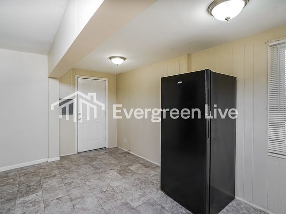 5th image of 6322 W Morgan Ave