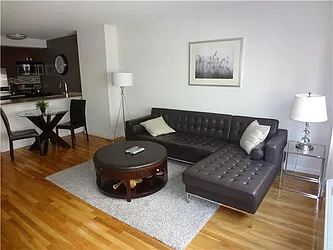 Rented by KG Properties