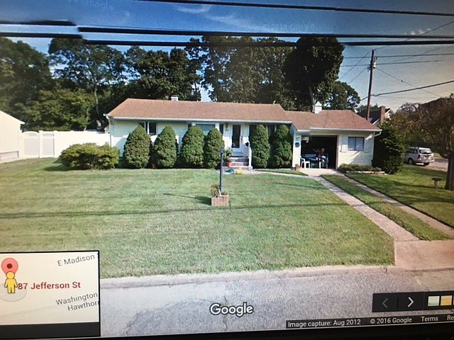 1st image of 87 Jefferson St