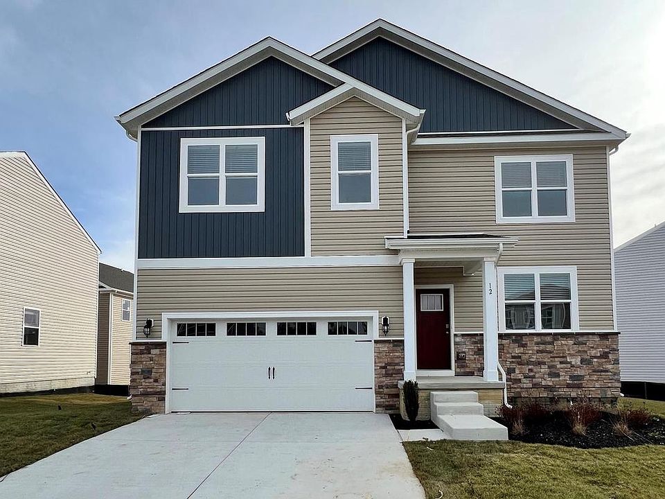 1st image of 29880 Londyn Ln
