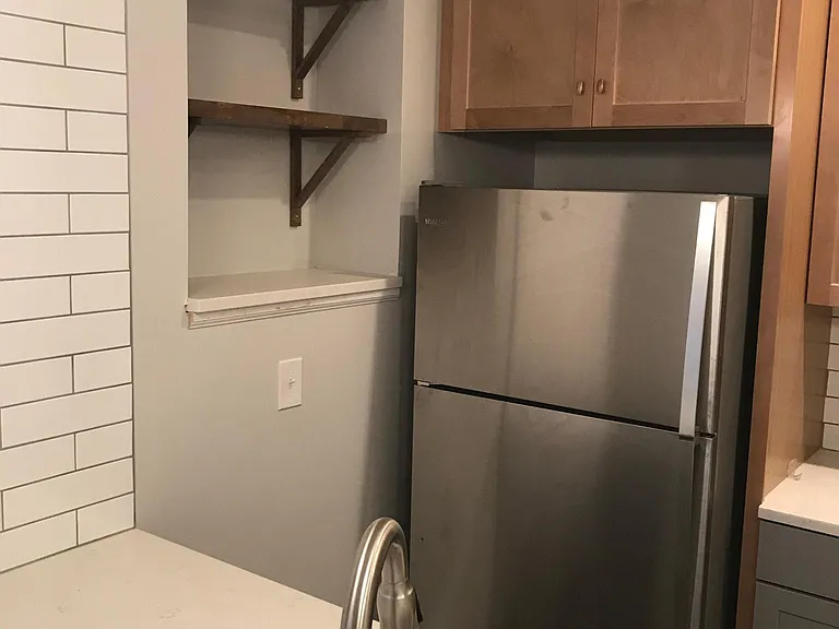 834 Kerr St — Photo 14