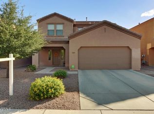 12039 W Leather Ln, Peoria, AZ 85383