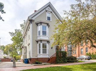 42 State St #1, Portland, ME 04101