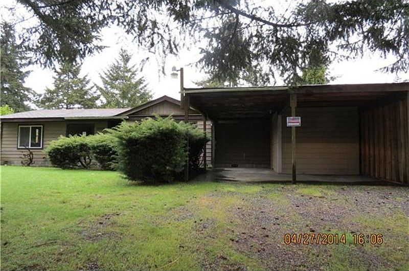 1st image of 1808 154th St S