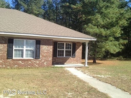 4th image of 1214 Beaver Creek Dr