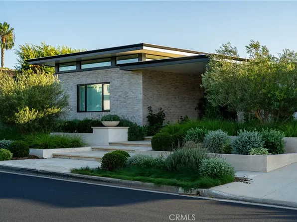 165 Monarch Bay Dr, Dana Point, CA 92629