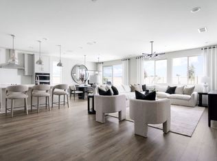 1454 Chavez Cir, Perris, CA 92571