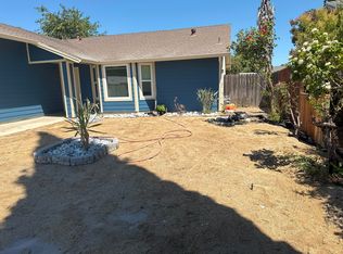 1671 Cherry St, Yuba City, CA 95993