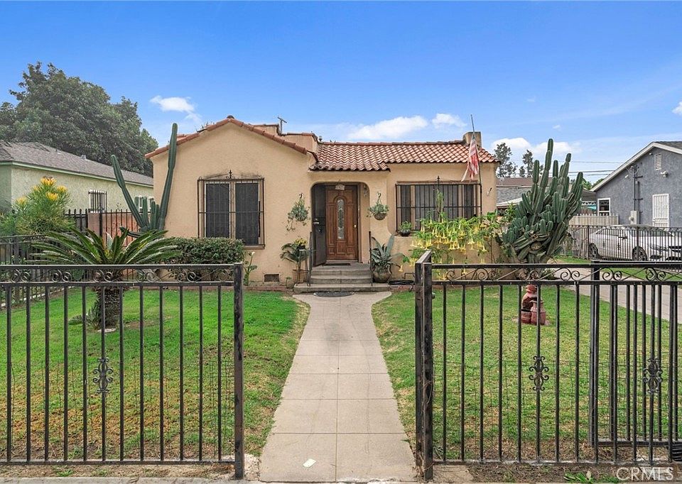 3626 Virginia St, Lynwood, CA 90262 Zillow