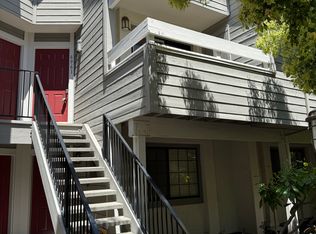 6961 Chantel Ct, San Jose, CA 95129