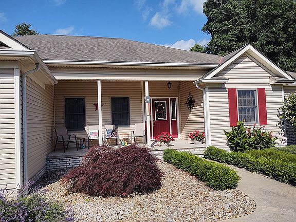 2nd image of 3015 Katie Jane Ln