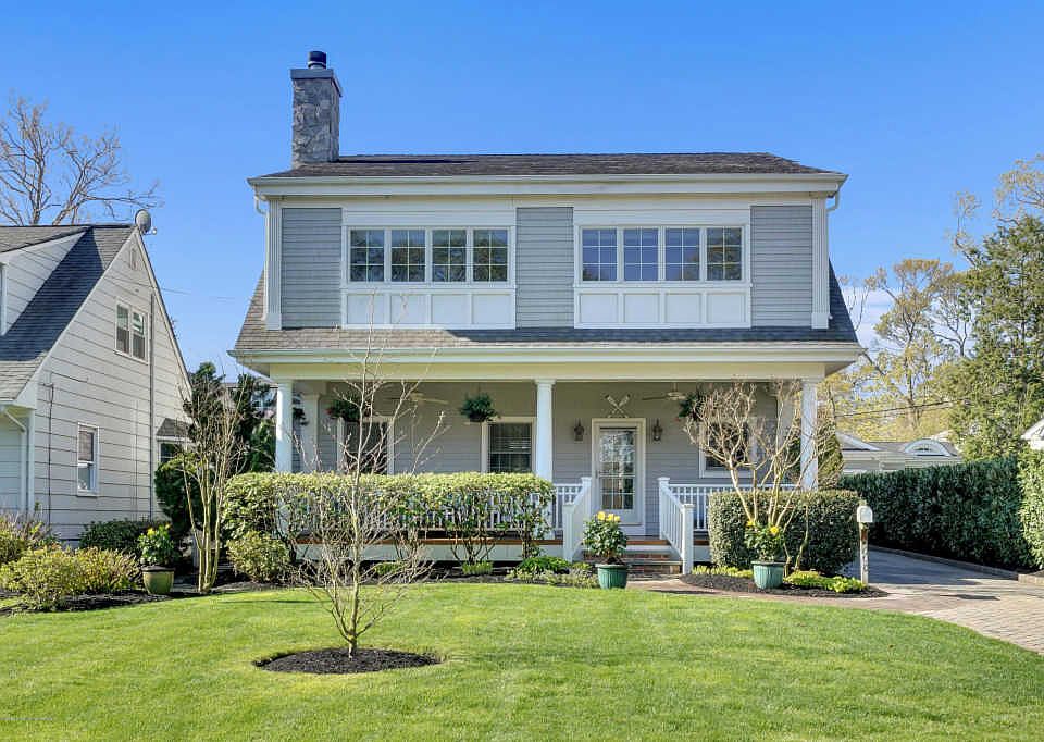 1st image of 608 Beacon Blvd