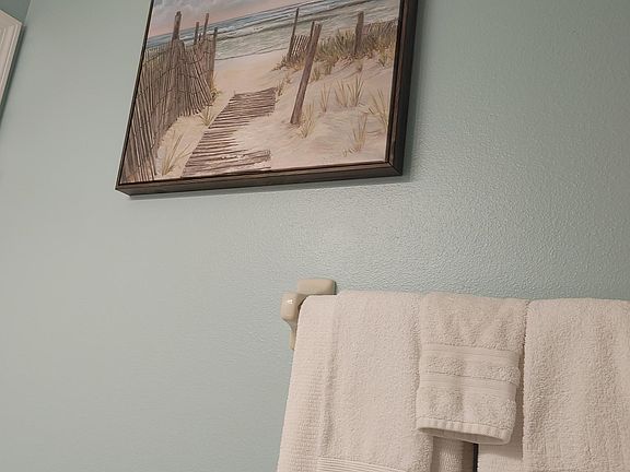 5th image of 2164 Vista Del Sol Cir Unit 515