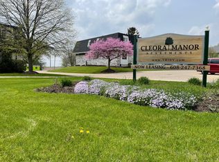 Cleora Manor, Beloit, WI 53511