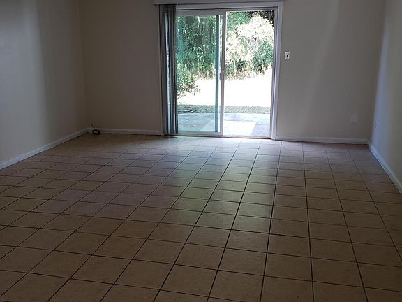 2nd image of 10486 NW 36th Dr #7