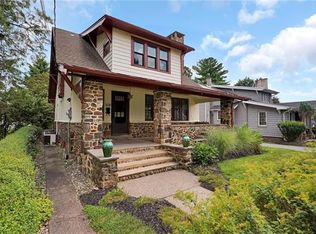 360 9th Ave, Bethlehem, PA 18018