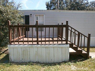 2nd image of 1047 Regas Dr S