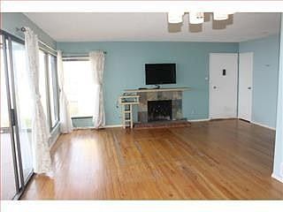 2nd image of 160 Northridge Dr