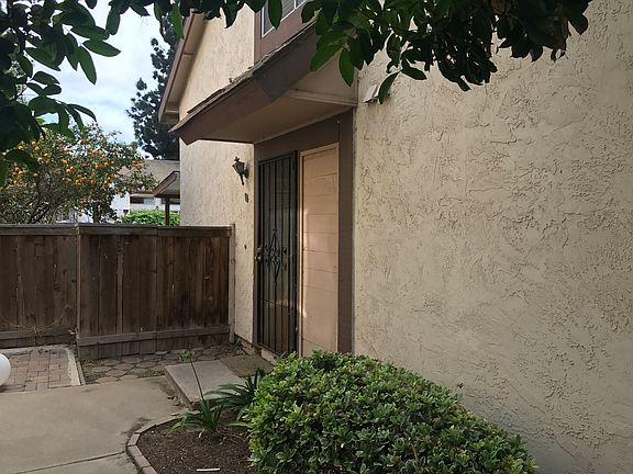3rd image of 2350 Tocayo Ave Unit 88