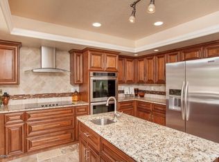 9765 E Caron St, Scottsdale, AZ 85258