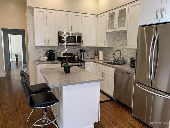 4th image of 801 De Haro St #803
