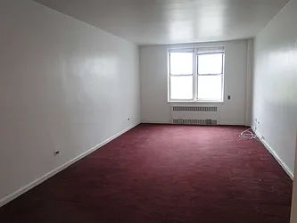 Sold by Benjamin Realty Since 1980