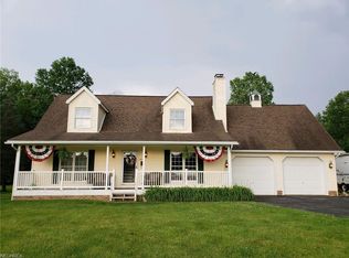 3748 State Route 43, Kent, OH 44240