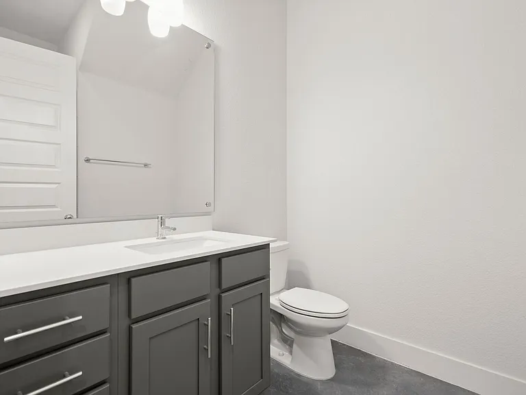 8922 Menchaca Rd #701 — Photo 10