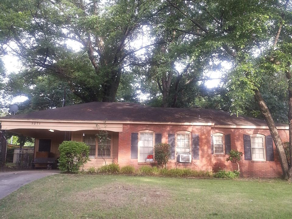 2nd image of 3271 Gaylord Ln