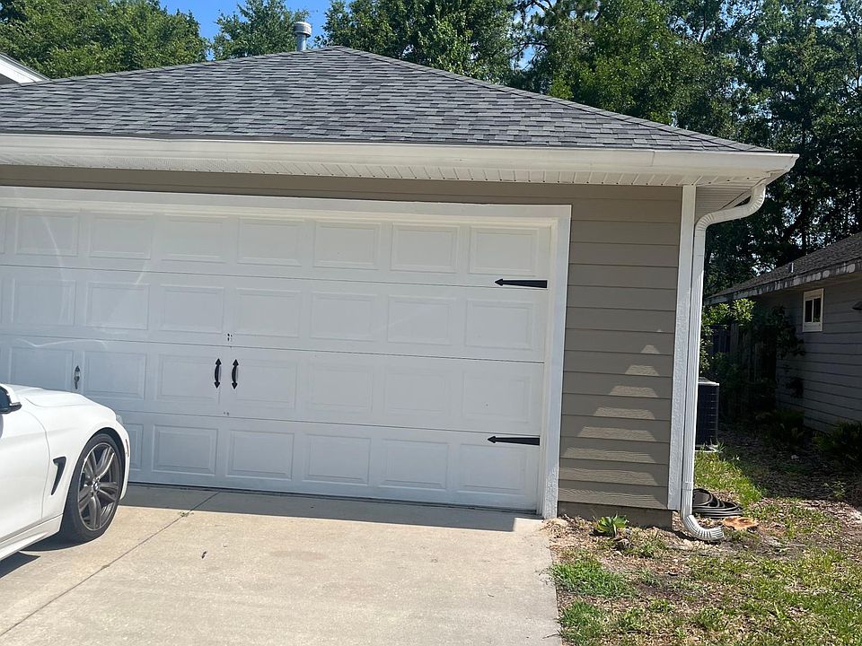 1st image of 2130 NW 52nd Pl