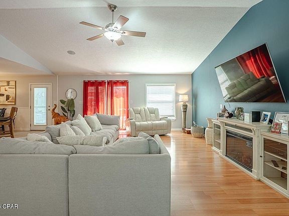 5th image of 6224 Seminole Dr