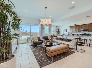 920 W Saddle Run, Apache Junction, AZ 85120