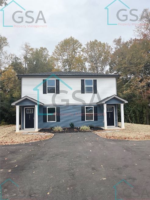 1st image of 308 Liberty Dr #B