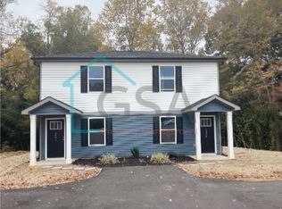 308 Liberty Dr #B, Easley, SC 29640